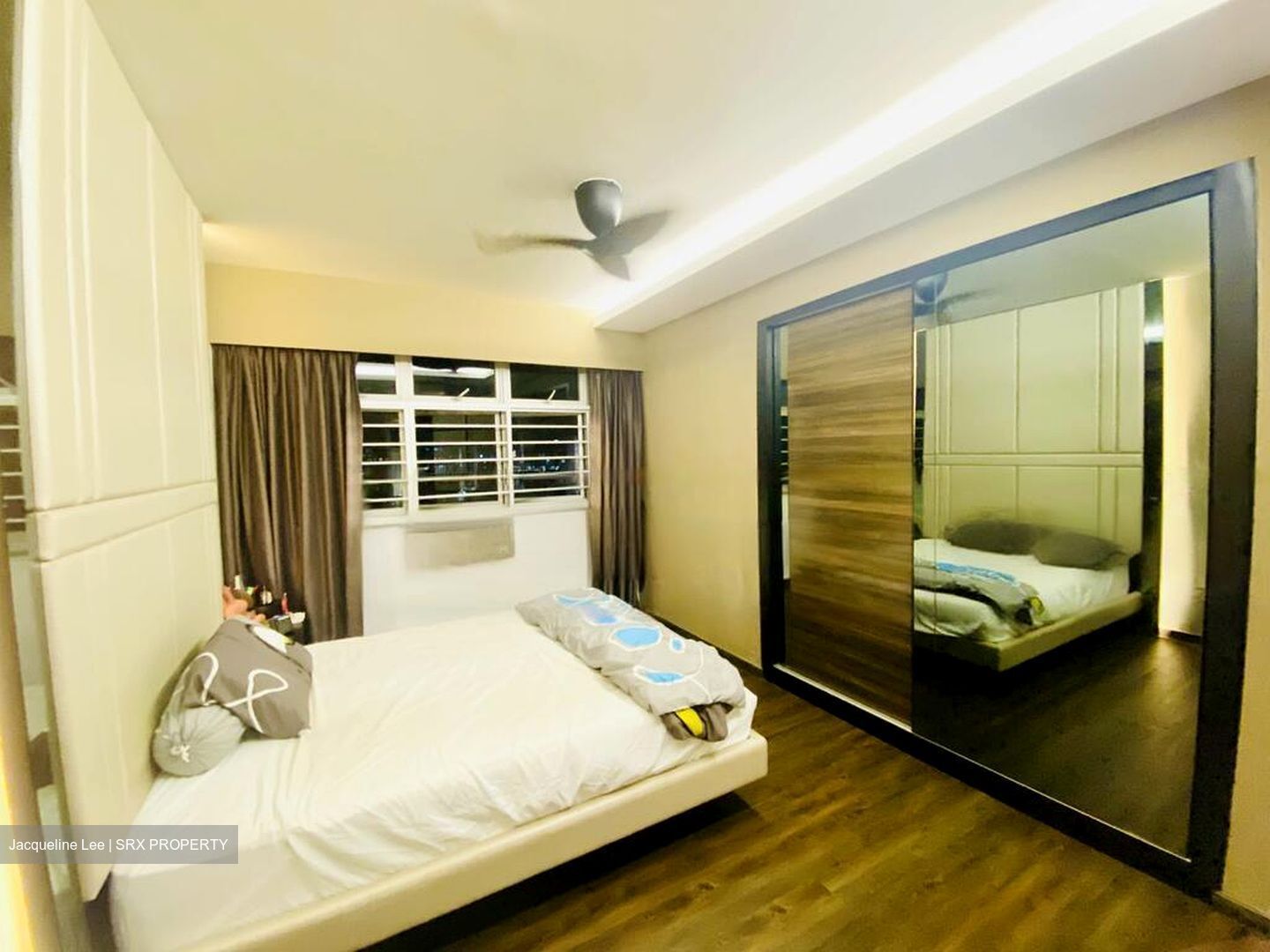 Yishun Street 51 (Yishun), Multi Generation #578740941